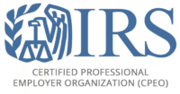 IRS-logo-700x256