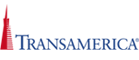 Logo Transamerica