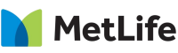 MetLIfe logo